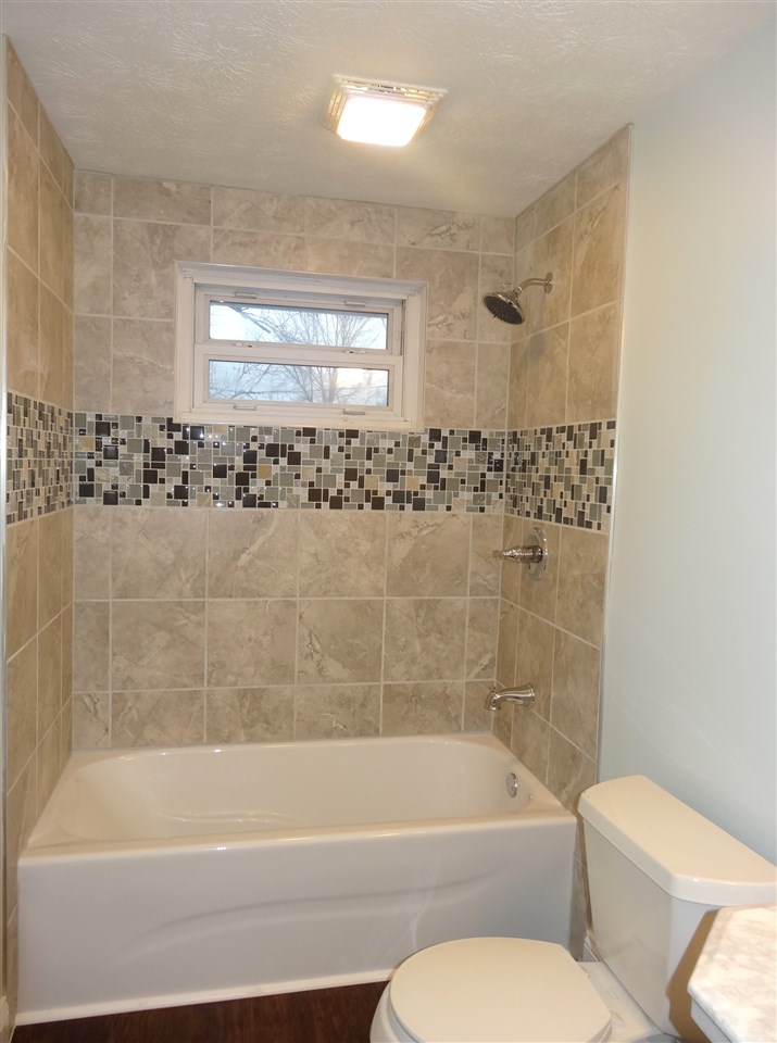 5716 South Delmar Road Marion, IN 46953 - Photo 27 of 35 Gallery Image 27