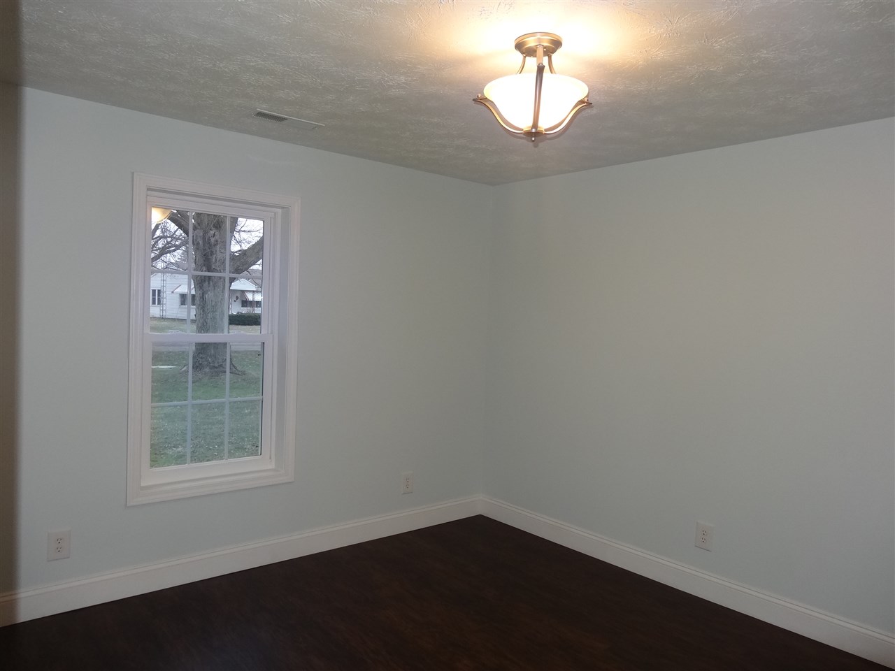 5716 South Delmar Road Marion, IN 46953 - Photo 28 of 35 Gallery Image 28