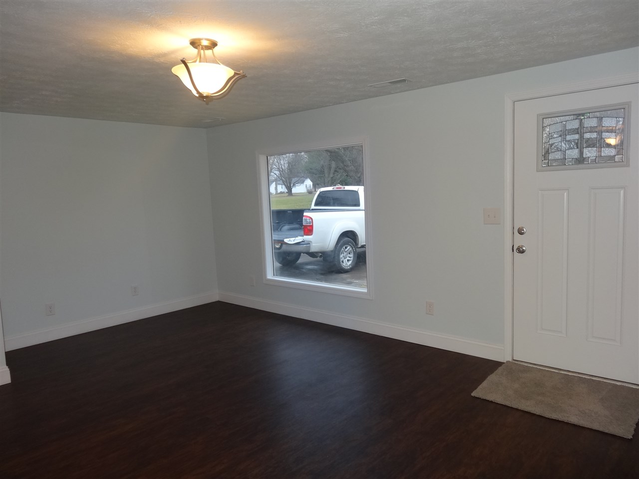 5716 South Delmar Road Marion, IN 46953 - Photo 29 of 35 Gallery Image 29