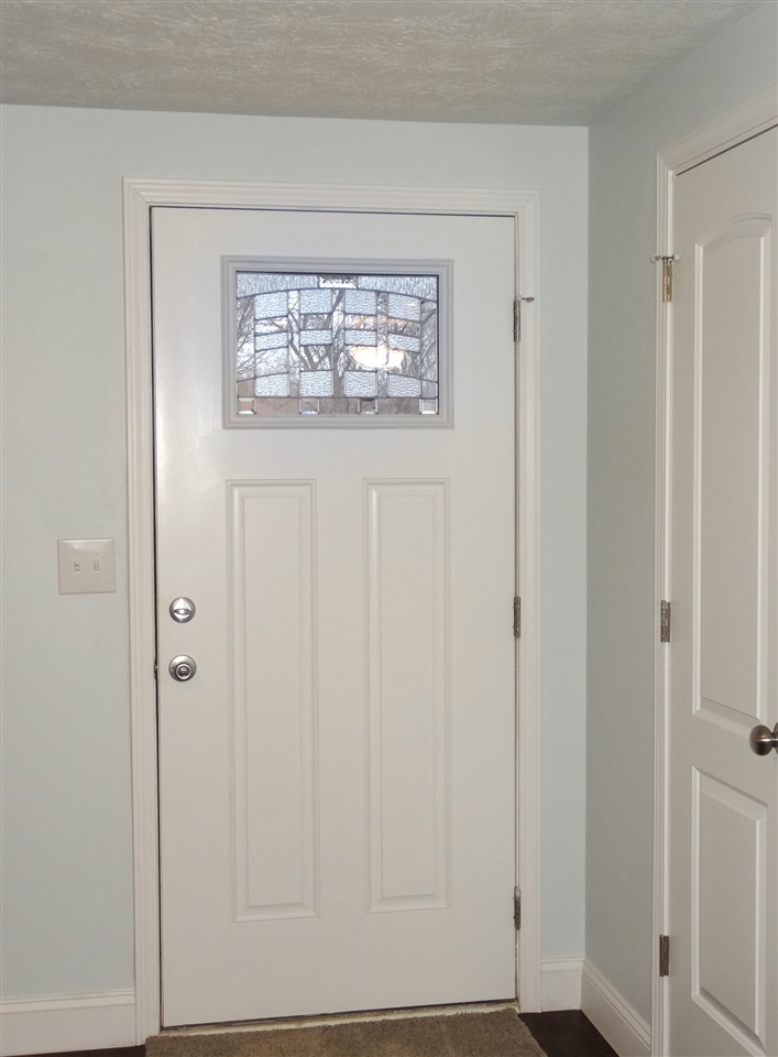 5716 South Delmar Road Marion, IN 46953 - Photo 30 of 35 Gallery Image 30