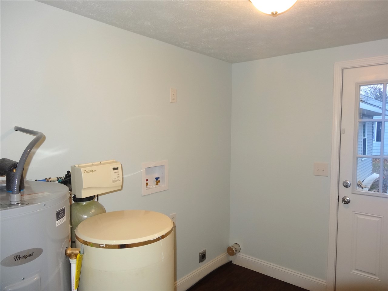 5716 South Delmar Road Marion, IN 46953 - Photo 31 of 35 Gallery Image 31