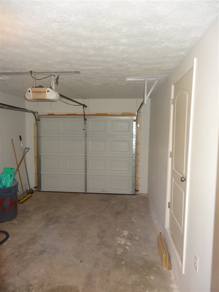 5716 South Delmar Road Marion, IN 46953 - Photo 32 of 35 Gallery Image 32