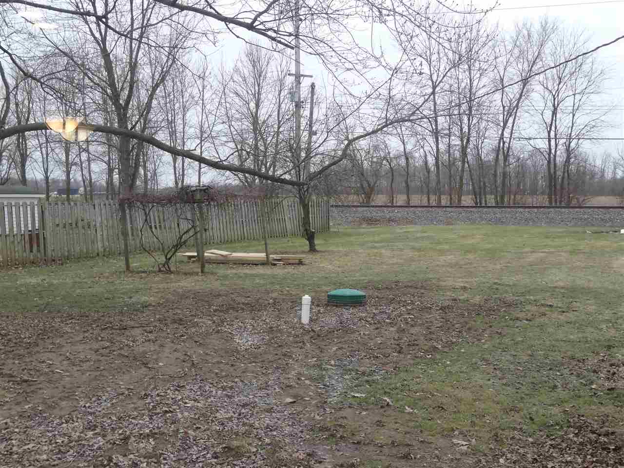 5716 South Delmar Road Marion, IN 46953 - Photo 35 of 35 Gallery Image 35