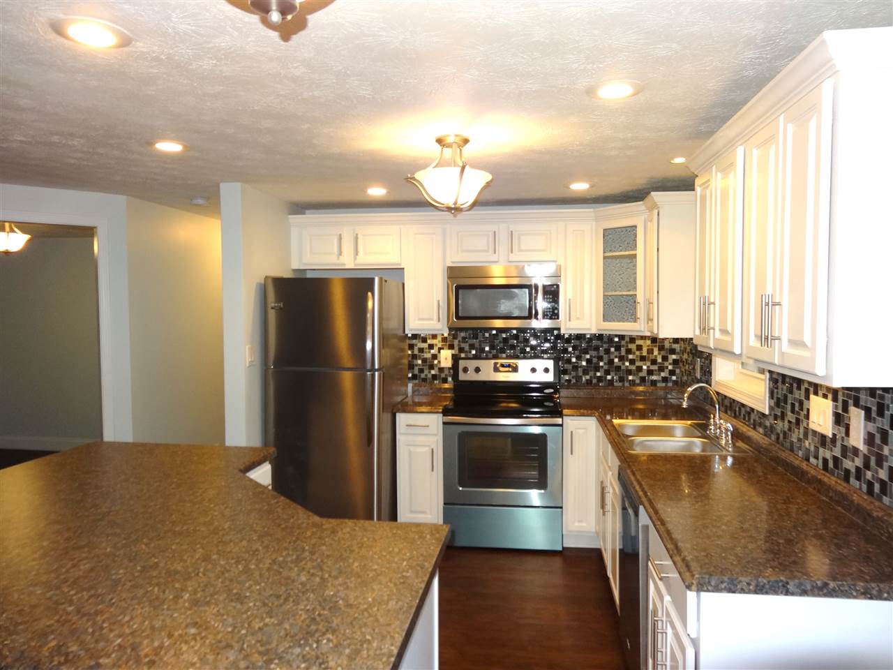 5716 South Delmar Road Marion, IN 46953 - Photo 6 of 35 Gallery Image 6