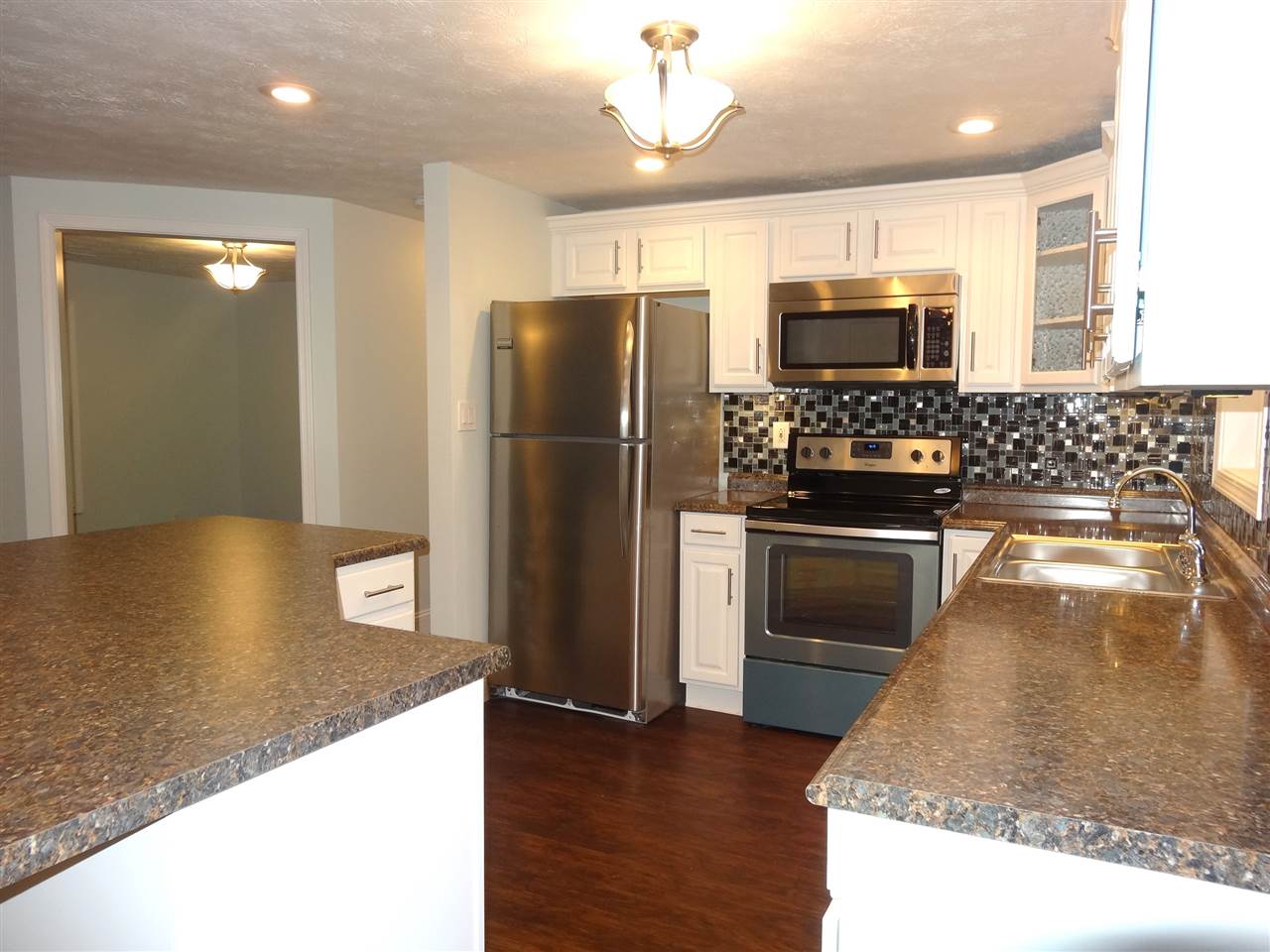 5716 South Delmar Road Marion, IN 46953 - Photo 7 of 35 Gallery Image 7
