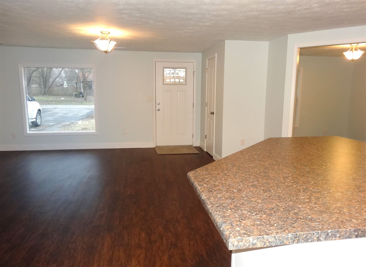 5716 South Delmar Road Marion, IN 46953 - Photo 8 of 35 Gallery Image 8