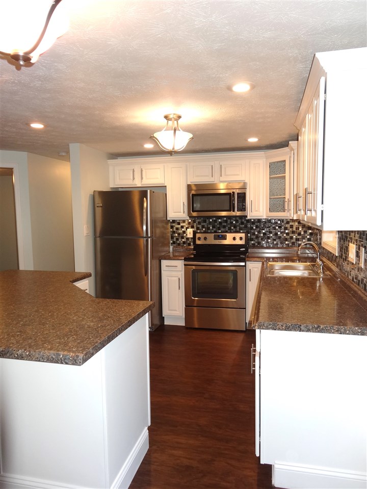 5716 South Delmar Road Marion, IN 46953 - Photo 9 of 35 Gallery Image 9