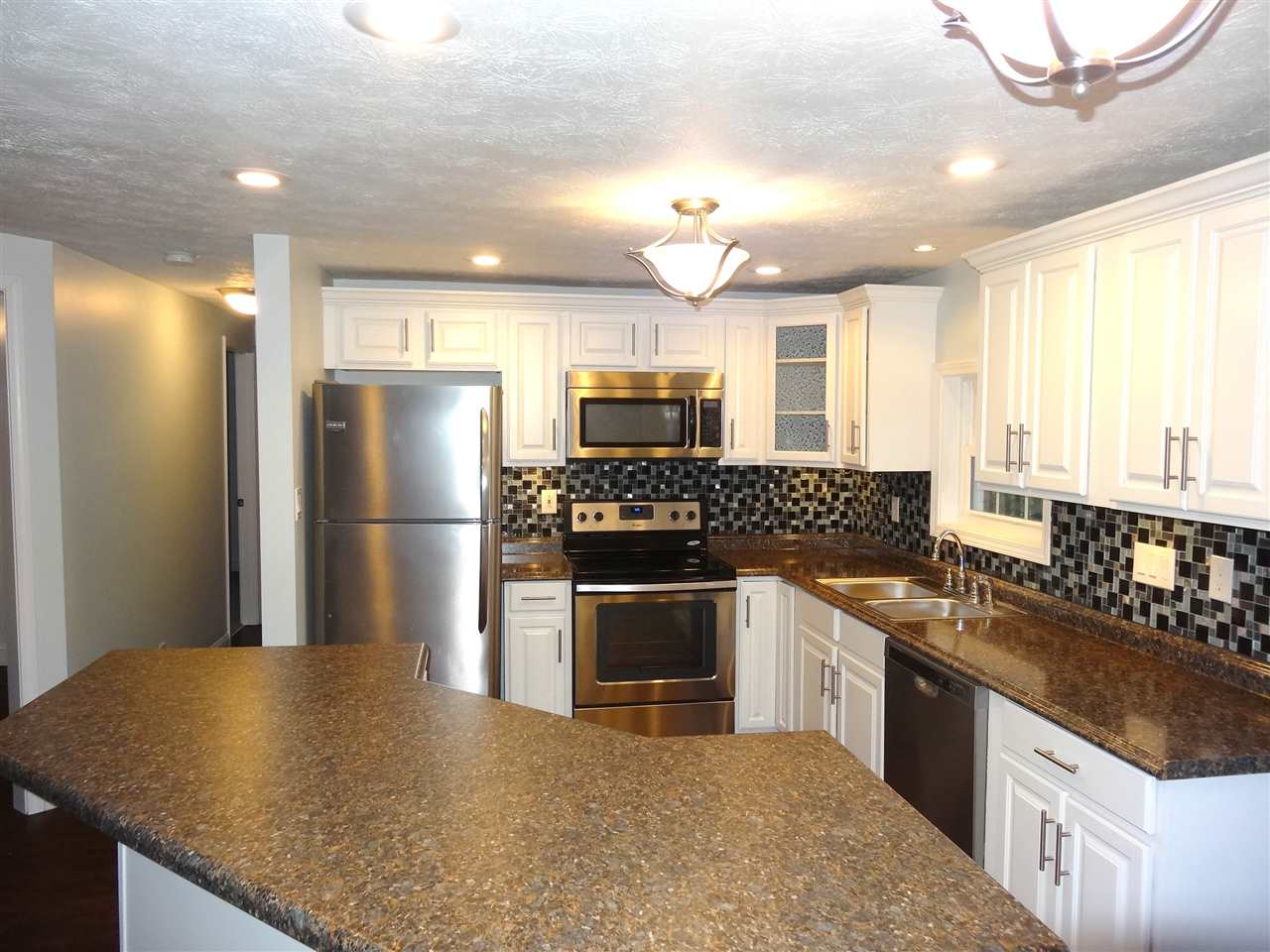5716 South Delmar Road Marion, IN 46953 - Photo 10 of 35 Gallery Image 10