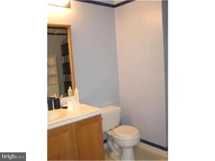 22 Cross Hill Road Sicklerville, NJ 08081 - Photo 15 of 17 Gallery Image 15