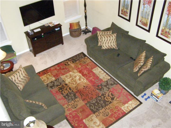 22 Cross Hill Road Sicklerville, NJ 08081 - Photo 16 of 17 Gallery Image 16