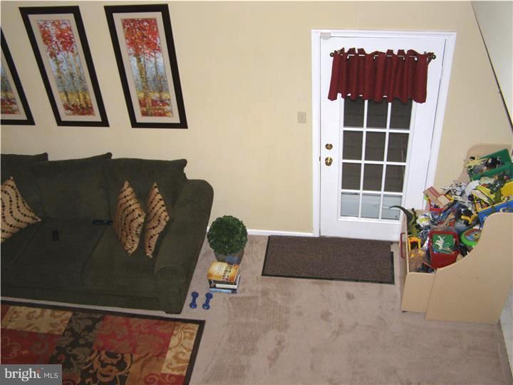 22 Cross Hill Road Sicklerville, NJ 08081 - Photo 17 of 17 Gallery Image 17