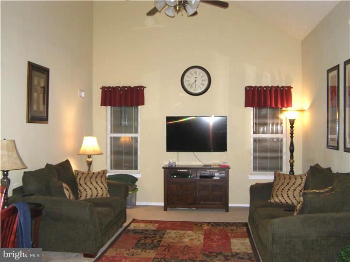 22 Cross Hill Road Sicklerville, NJ 08081 - Photo 7 of 17 Gallery Image 7