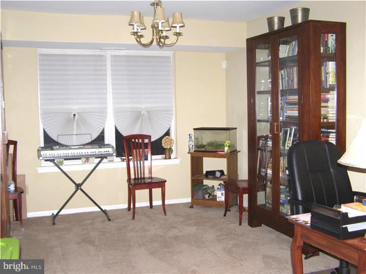 22 Cross Hill Road Sicklerville, NJ 08081 - Photo 8 of 17 Gallery Image 8
