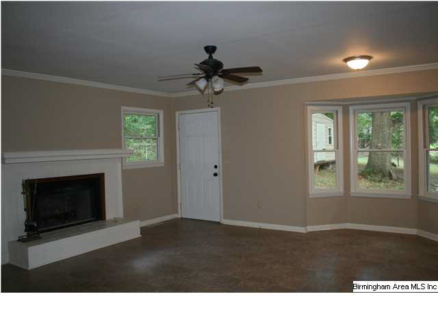 821 Hagwood Road Birmingham, AL 35235 - Photo 8 of 16