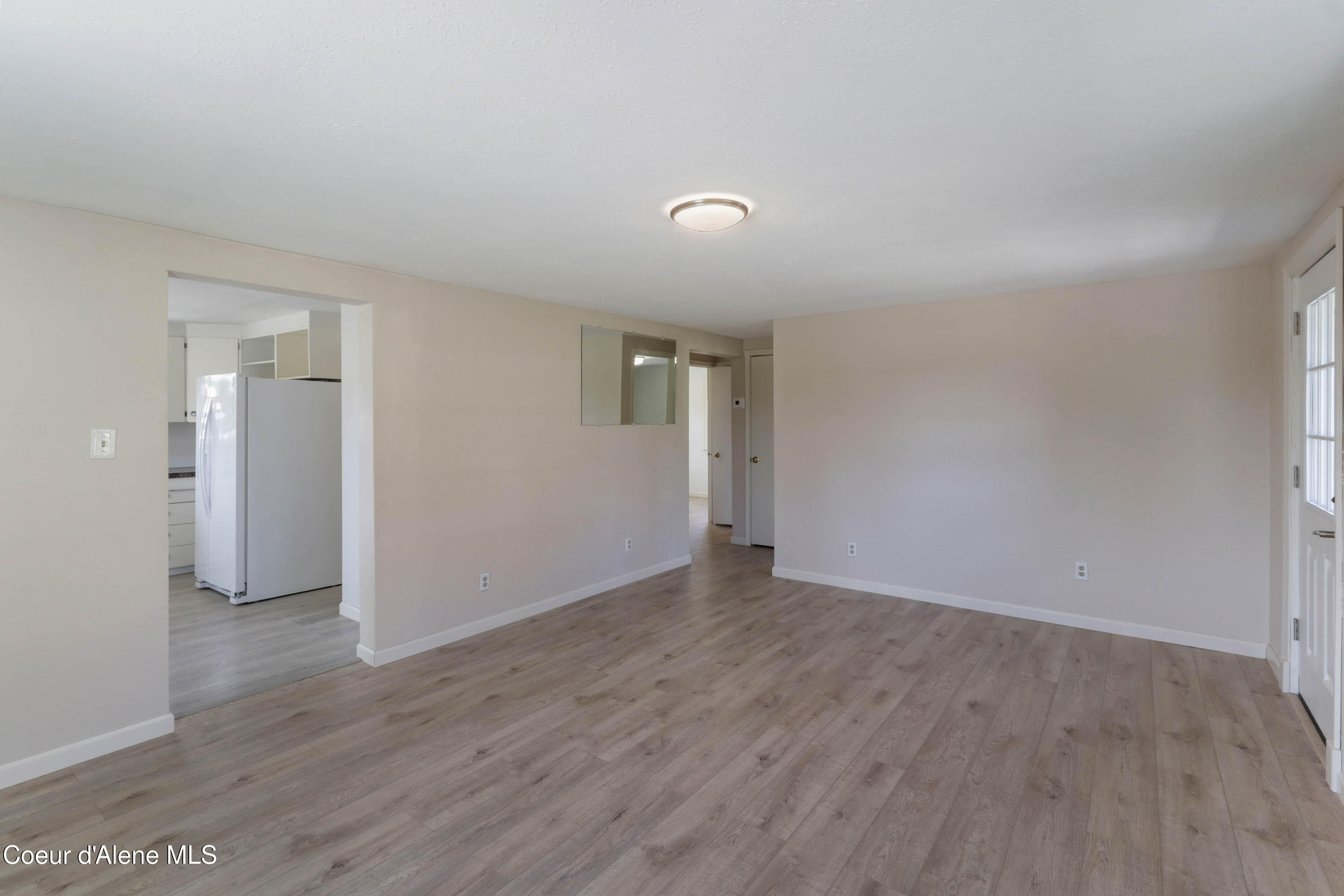 632 Roberson Way Sandpoint, ID 83864 - Photo 26 of 29 IMG_5873