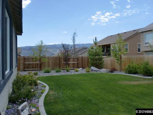 3247 Diamond Ridge Drive Reno, NV 89523 - Photo 2 of 9 Photo 2