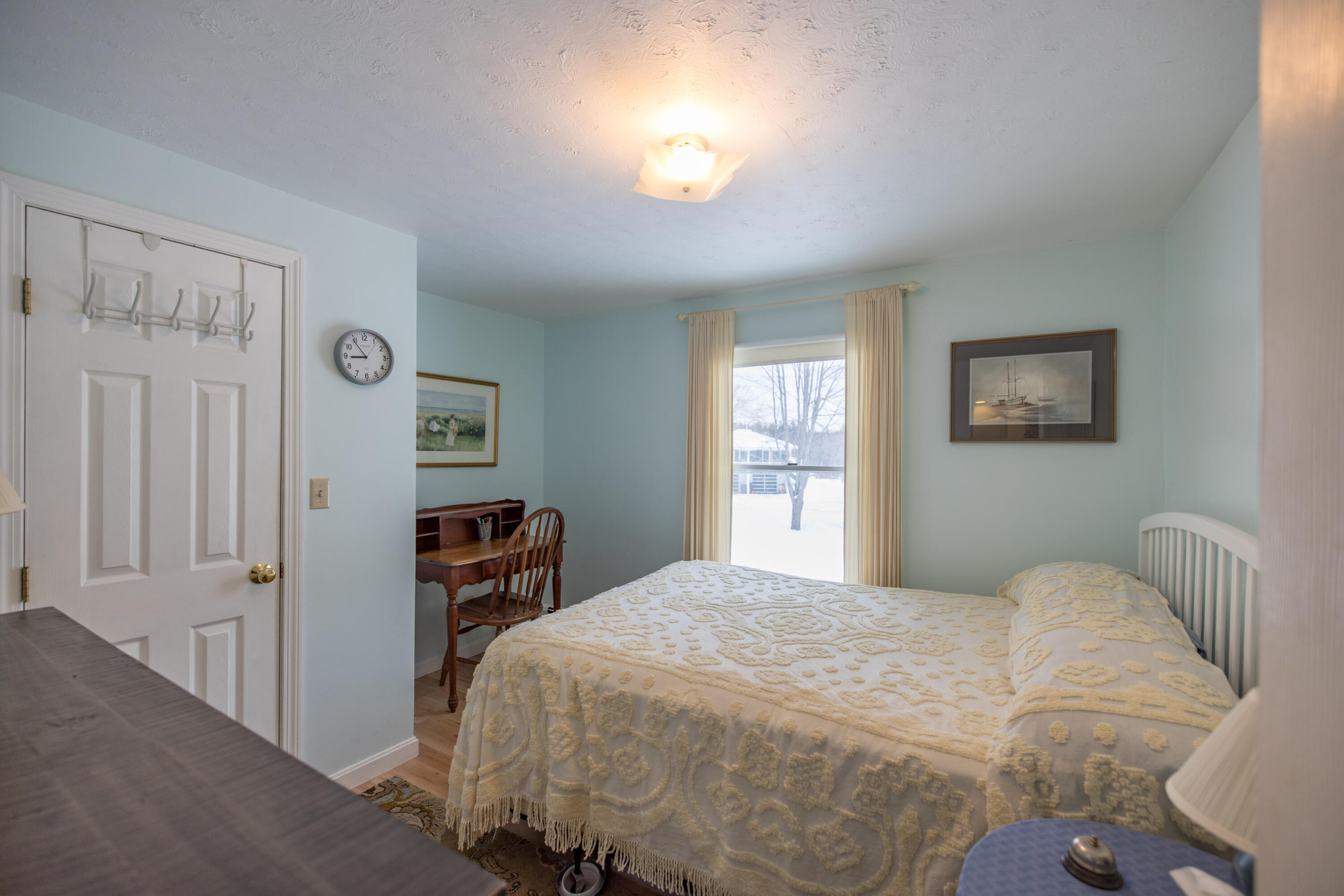 325 Stetson Road Lewiston, ME 04240 - Photo 33 of 51 6I3A8014