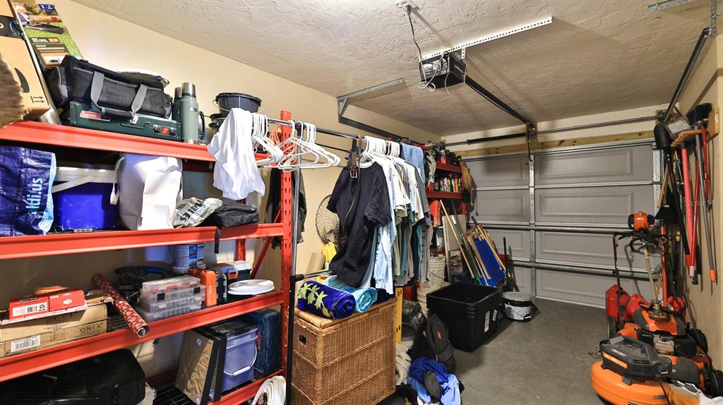 Undisclosed Address Edgewater, FL 32132 - Photo 45 of 46 Gallery Image 45