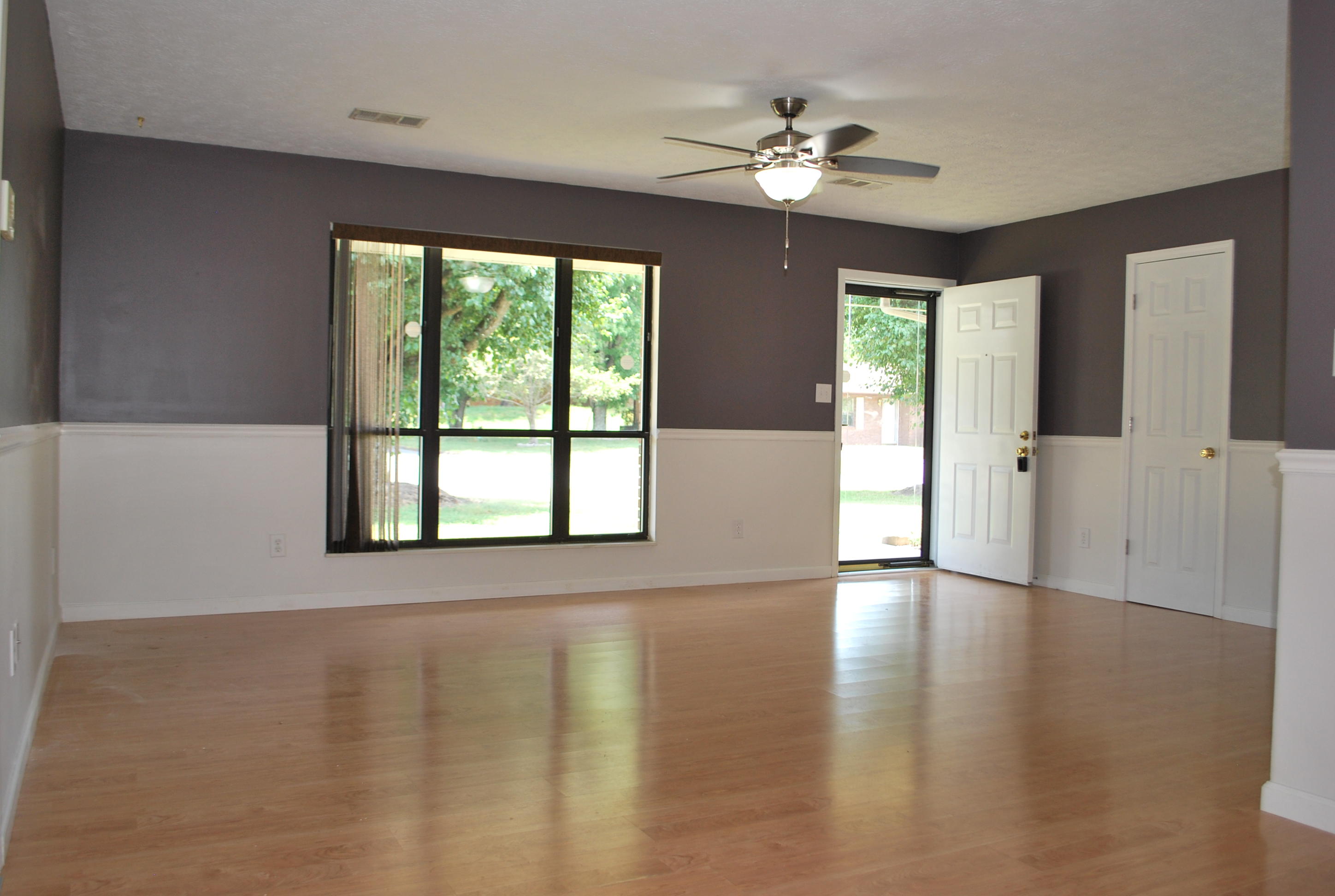 220 Rivers Edge Lane Sevierville, TN 37862 - Photo 2 of 22 DSC_0036