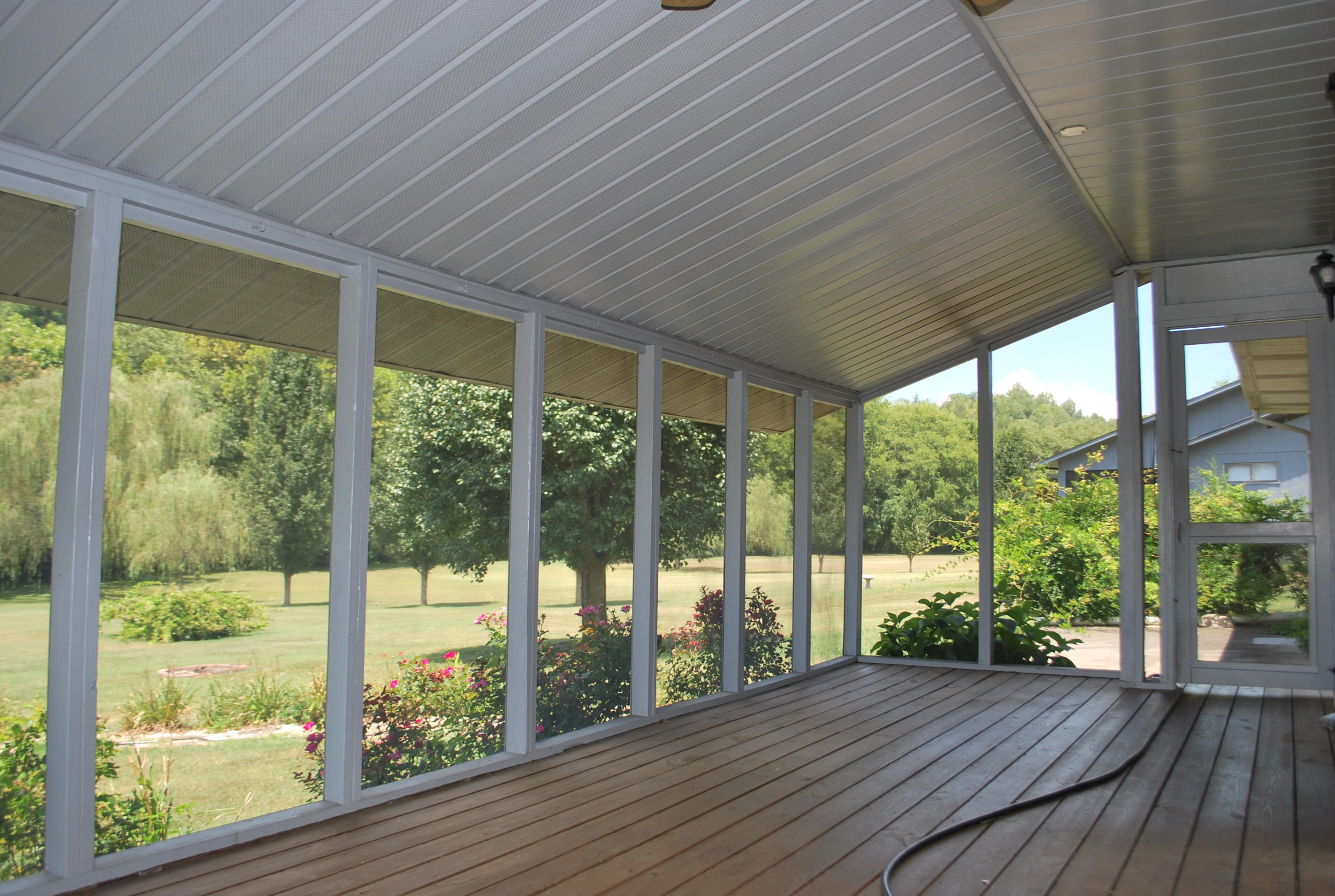 220 Rivers Edge Lane Sevierville, TN 37862 - Photo 12 of 22 DSC_0052