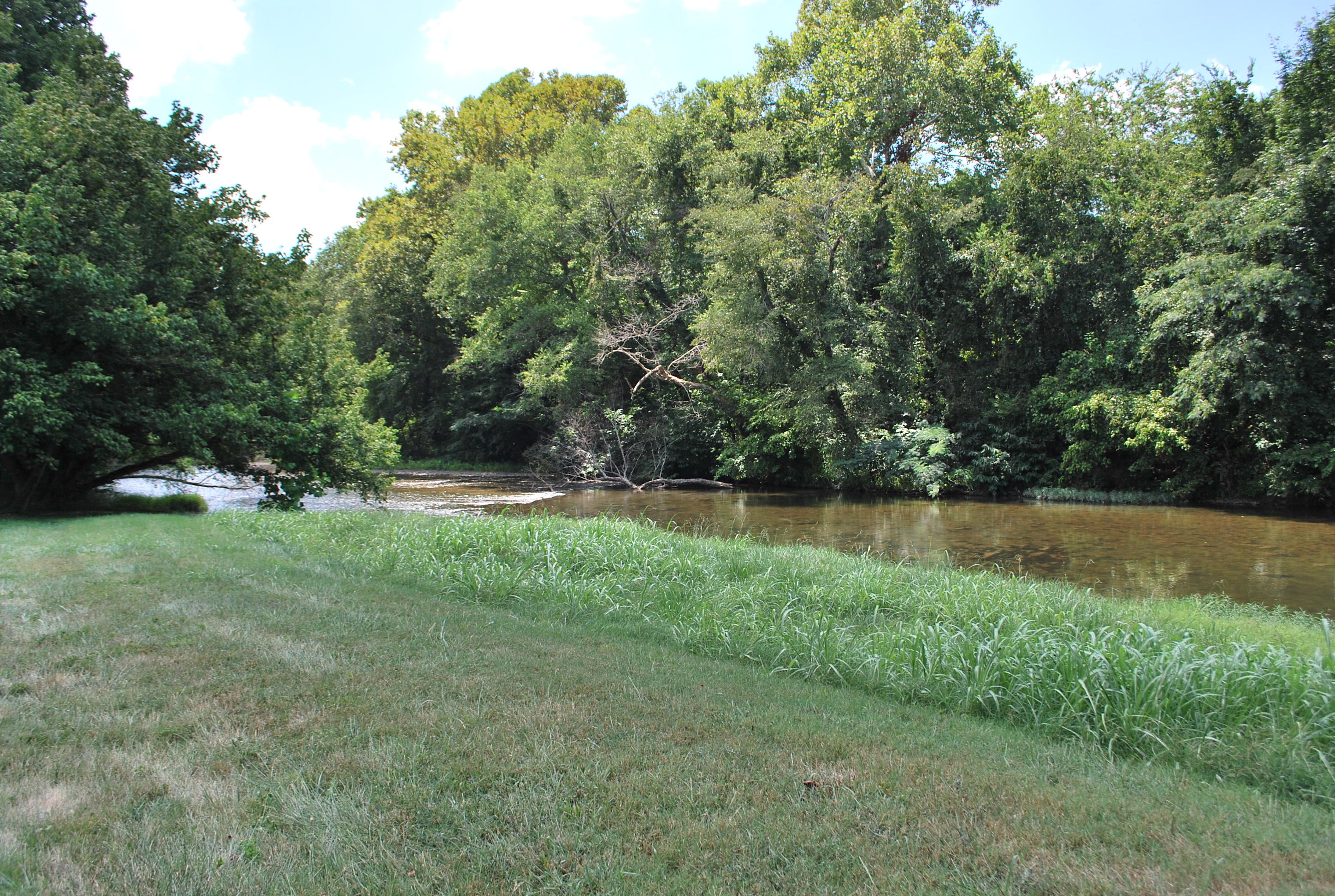220 Rivers Edge Lane Sevierville, TN 37862 - Photo 14 of 22 DSC_0055