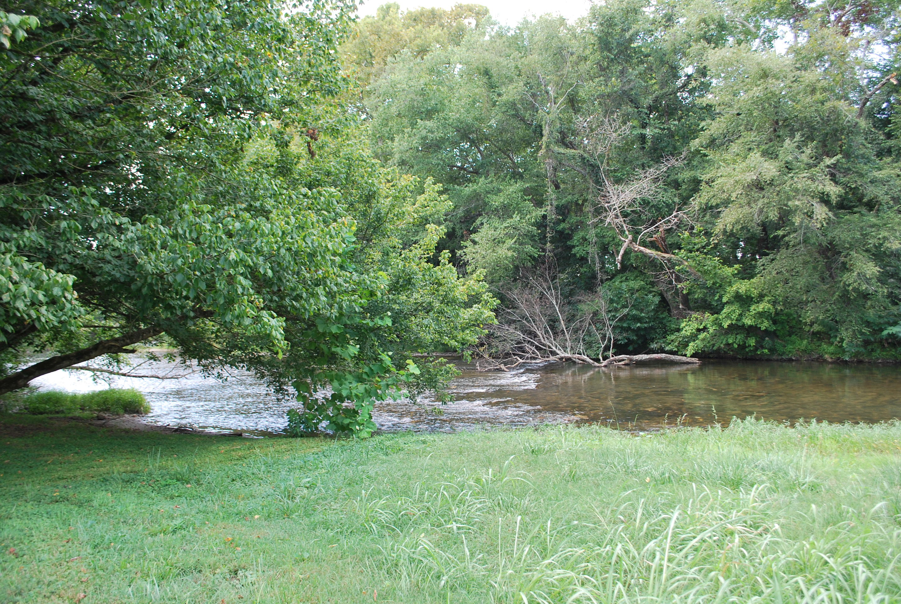 220 Rivers Edge Lane Sevierville, TN 37862 - Photo 15 of 22 DSC_0056