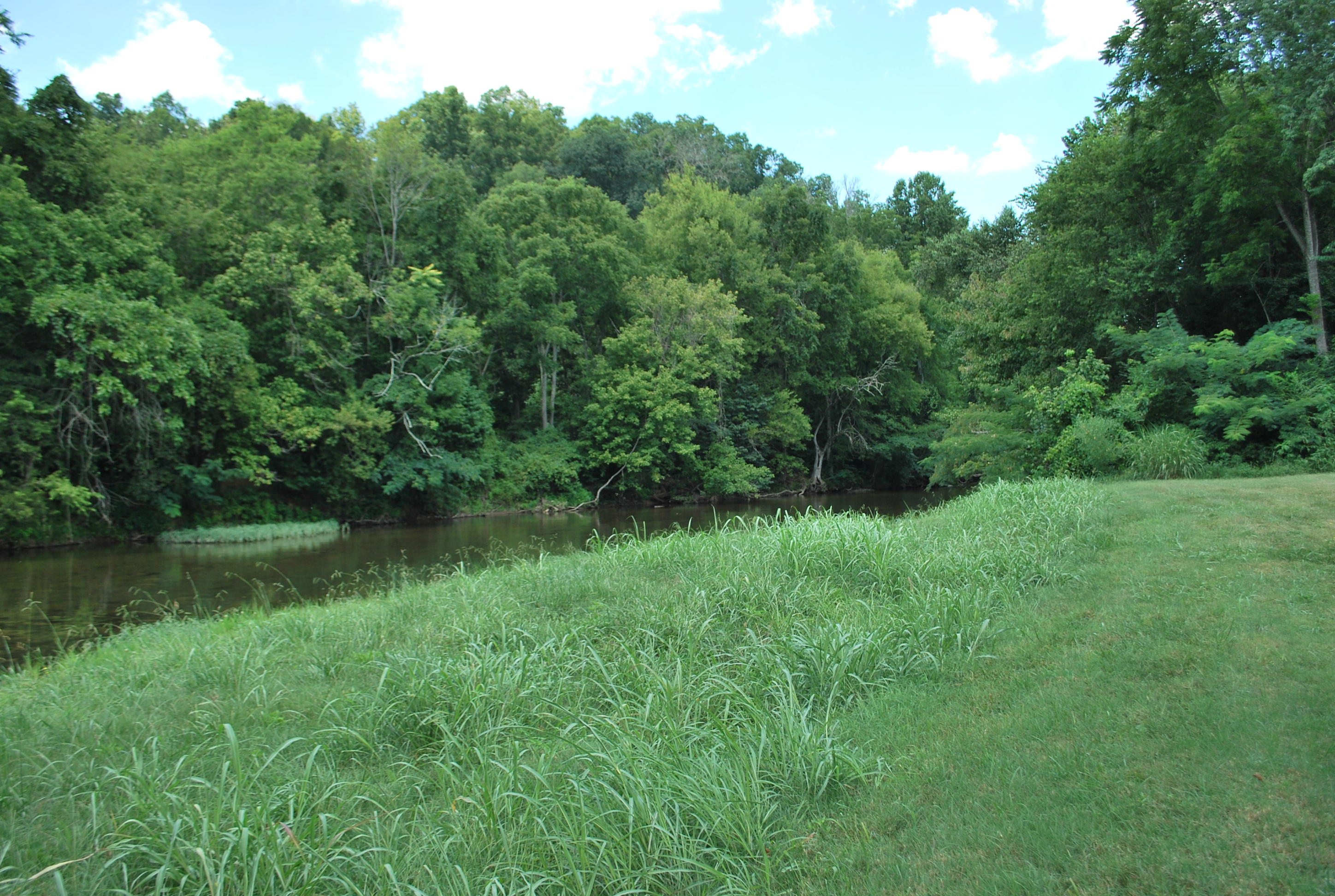 220 Rivers Edge Lane Sevierville, TN 37862 - Photo 16 of 22 DSC_0057