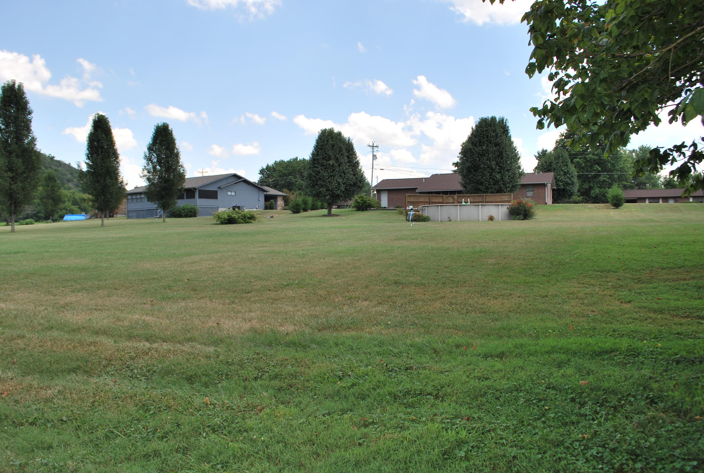 220 Rivers Edge Lane Sevierville, TN 37862 - Photo 17 of 22 DSC_0058