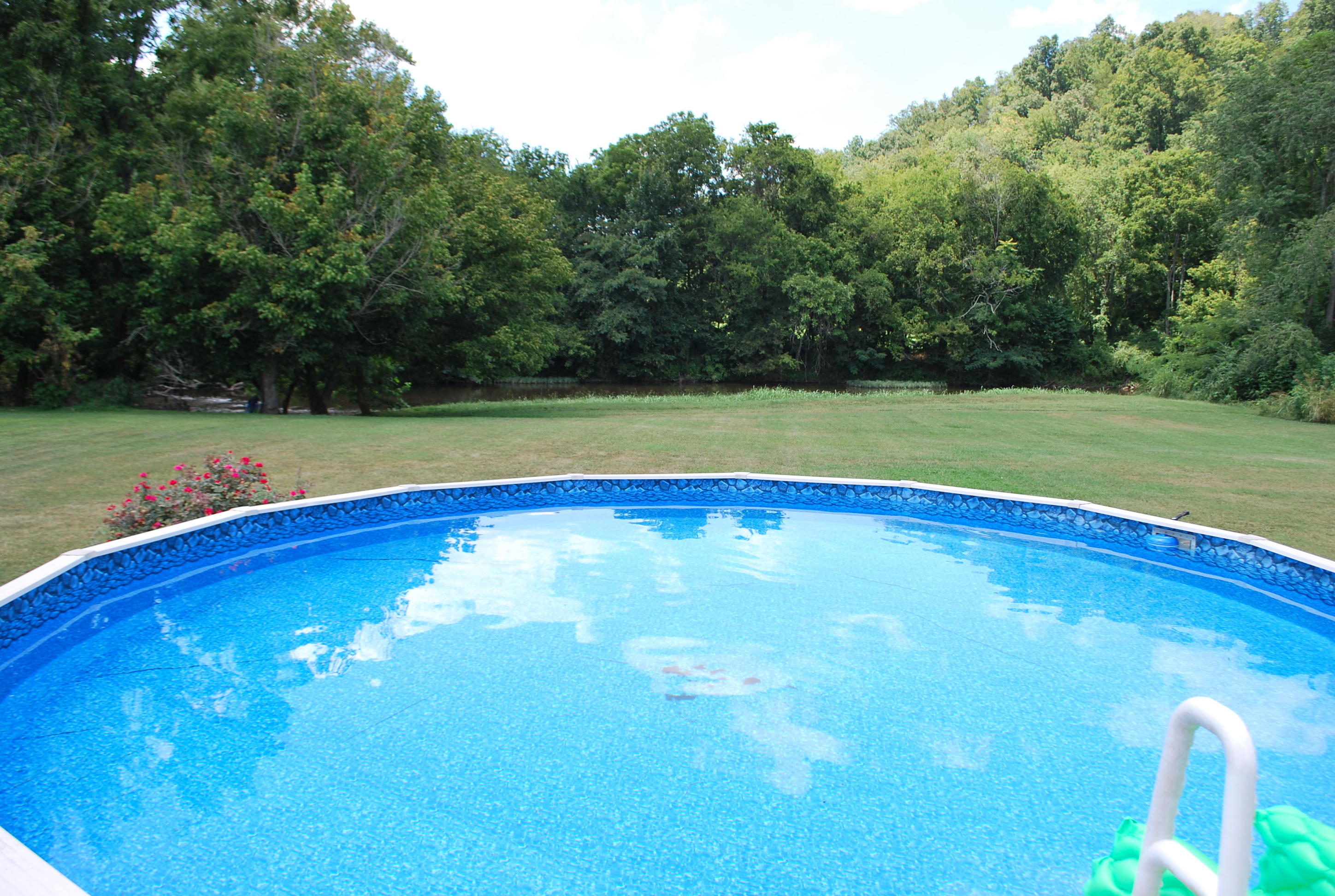 220 Rivers Edge Lane Sevierville, TN 37862 - Photo 19 of 22 DSC_0064