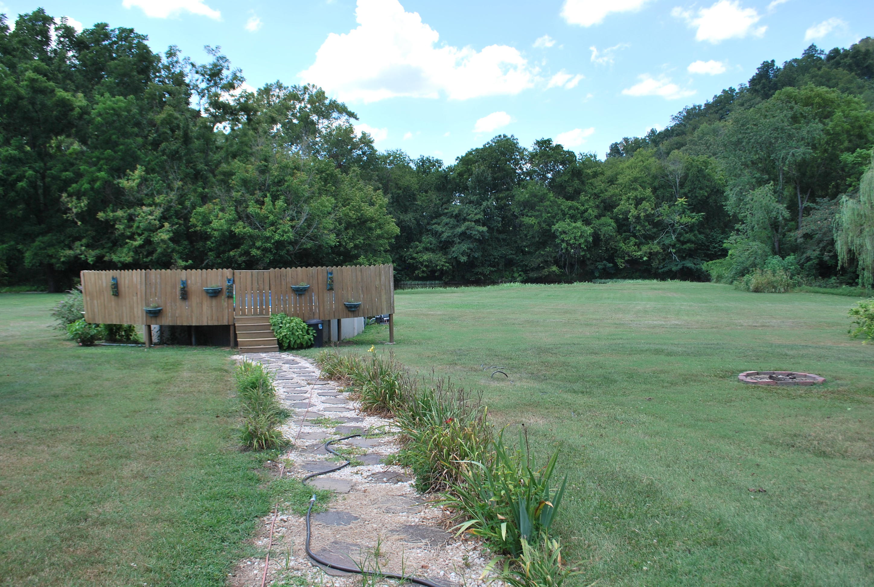 220 Rivers Edge Lane Sevierville, TN 37862 - Photo 20 of 22 DSC_0066