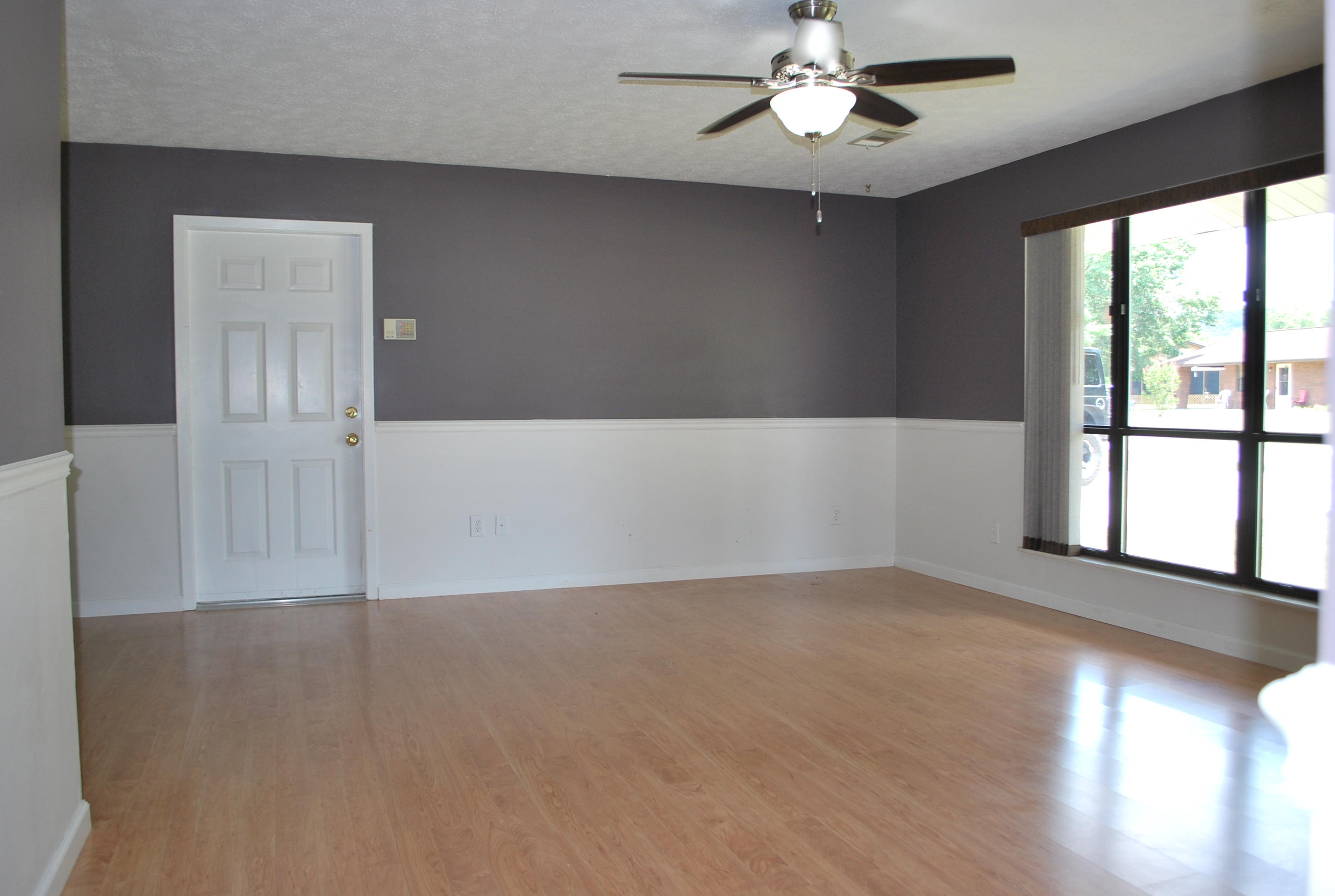 220 Rivers Edge Lane Sevierville, TN 37862 - Photo 3 of 22 DSC_0046