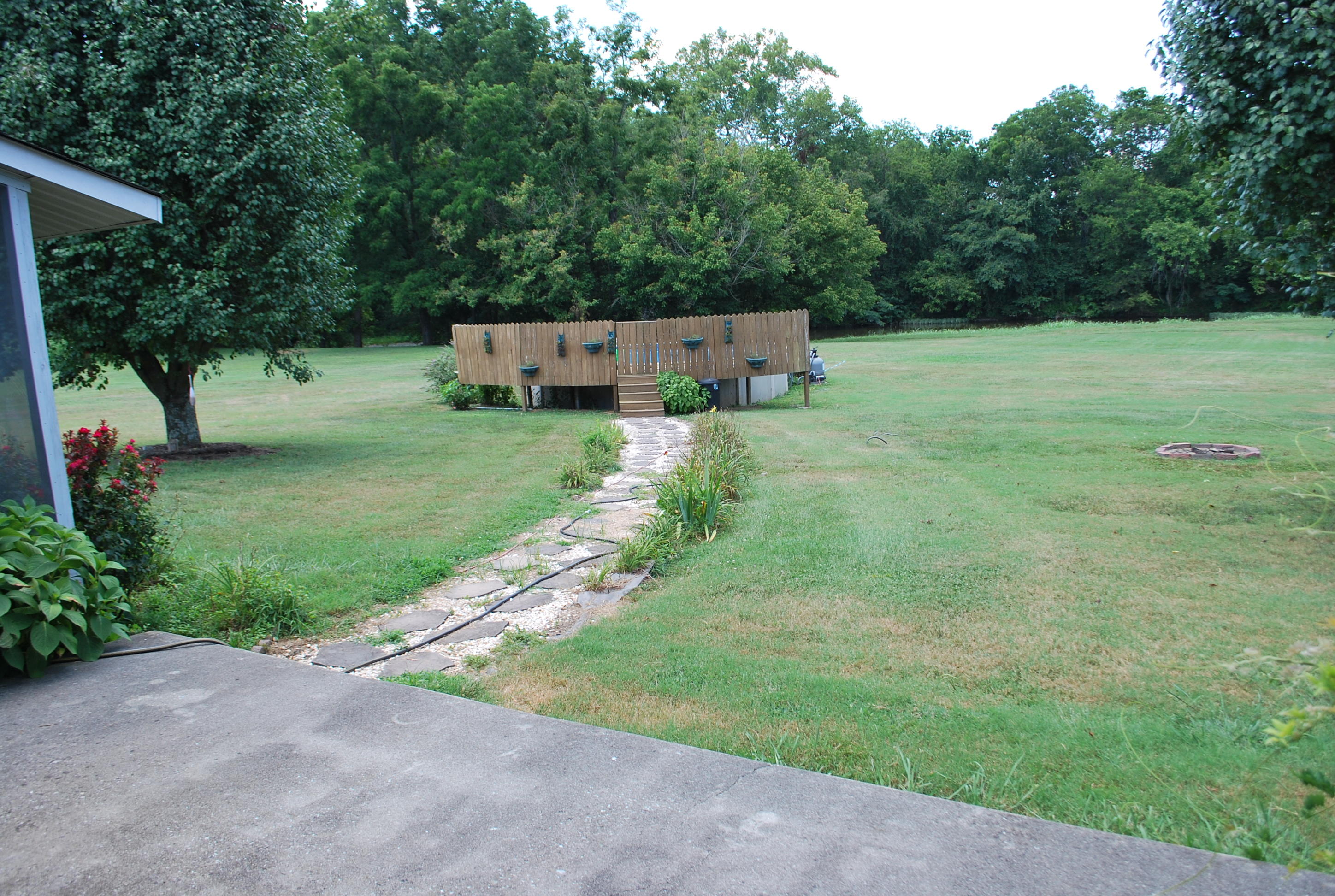 220 Rivers Edge Lane Sevierville, TN 37862 - Photo 21 of 22 DSC_0067
