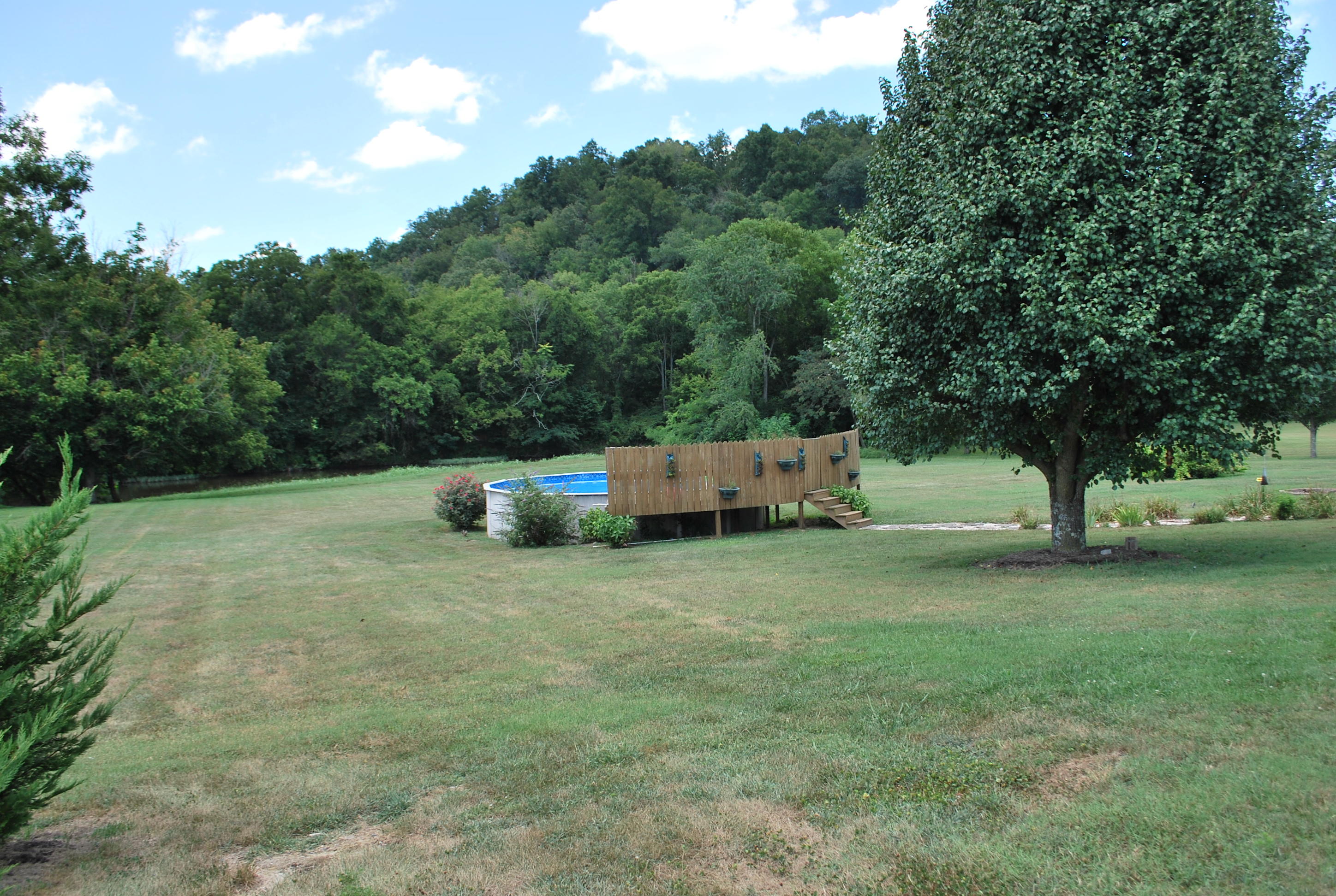 220 Rivers Edge Lane Sevierville, TN 37862 - Photo 22 of 22 DSC_0069