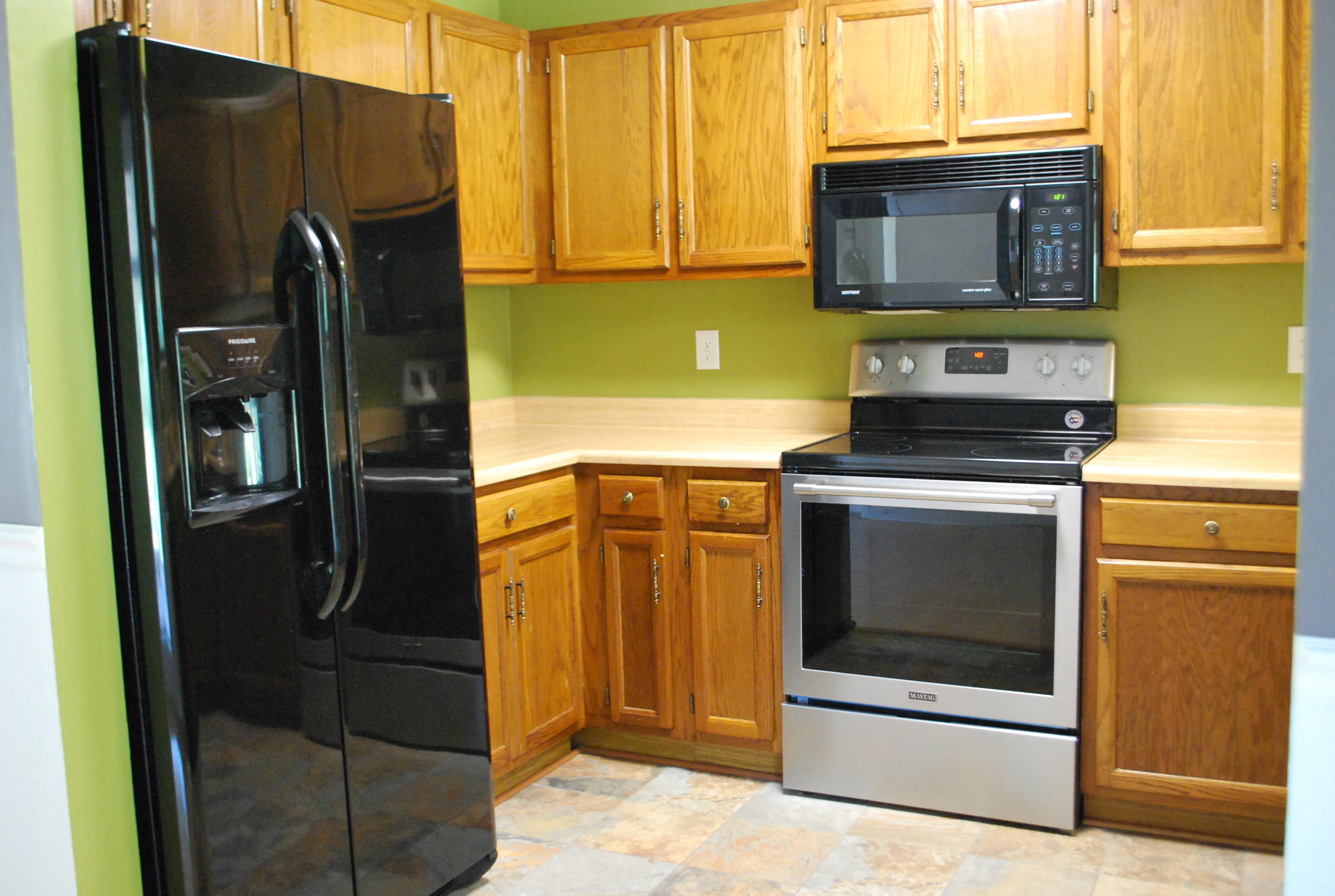 220 Rivers Edge Lane Sevierville, TN 37862 - Photo 5 of 22 DSC_0029