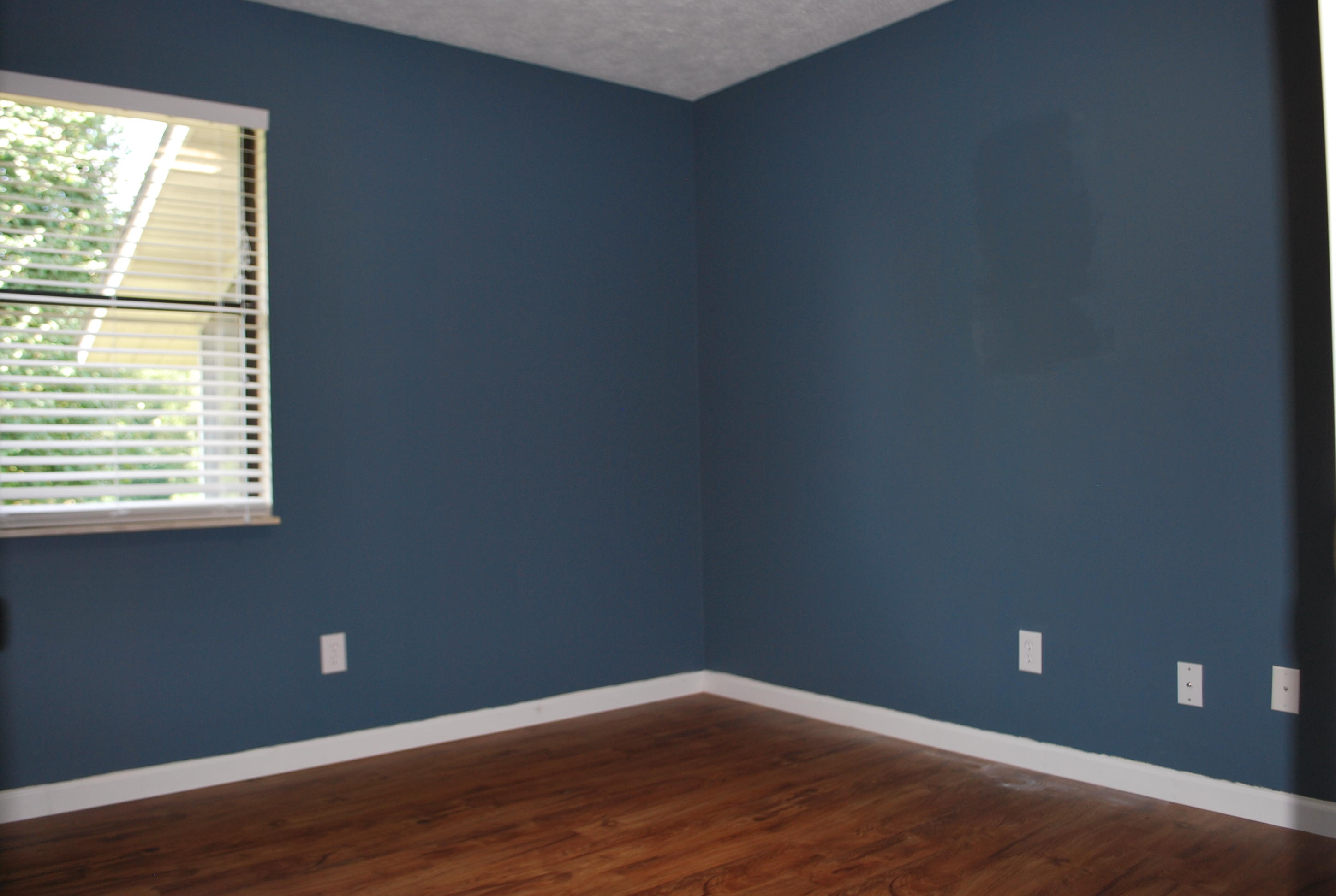 220 Rivers Edge Lane Sevierville, TN 37862 - Photo 7 of 22 DSC_0038