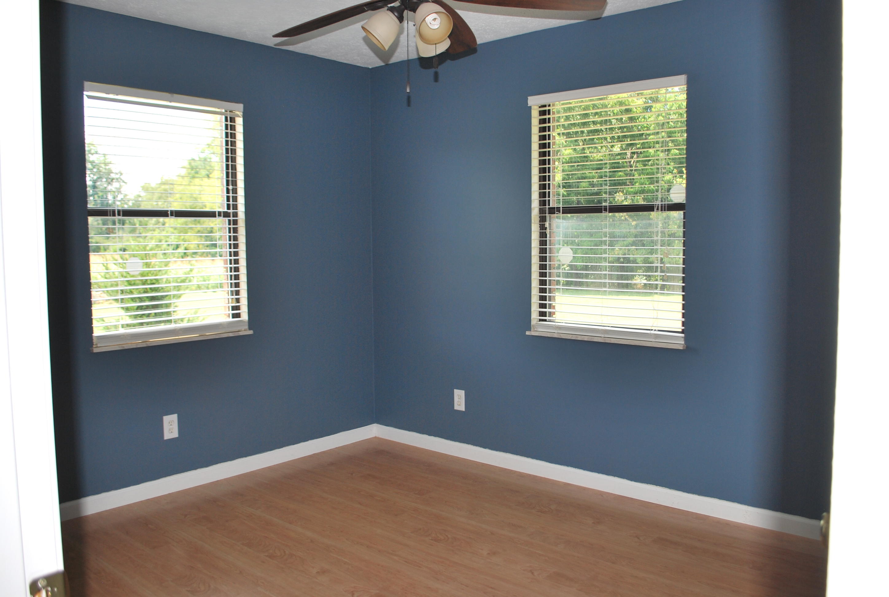 220 Rivers Edge Lane Sevierville, TN 37862 - Photo 8 of 22 DSC_0039