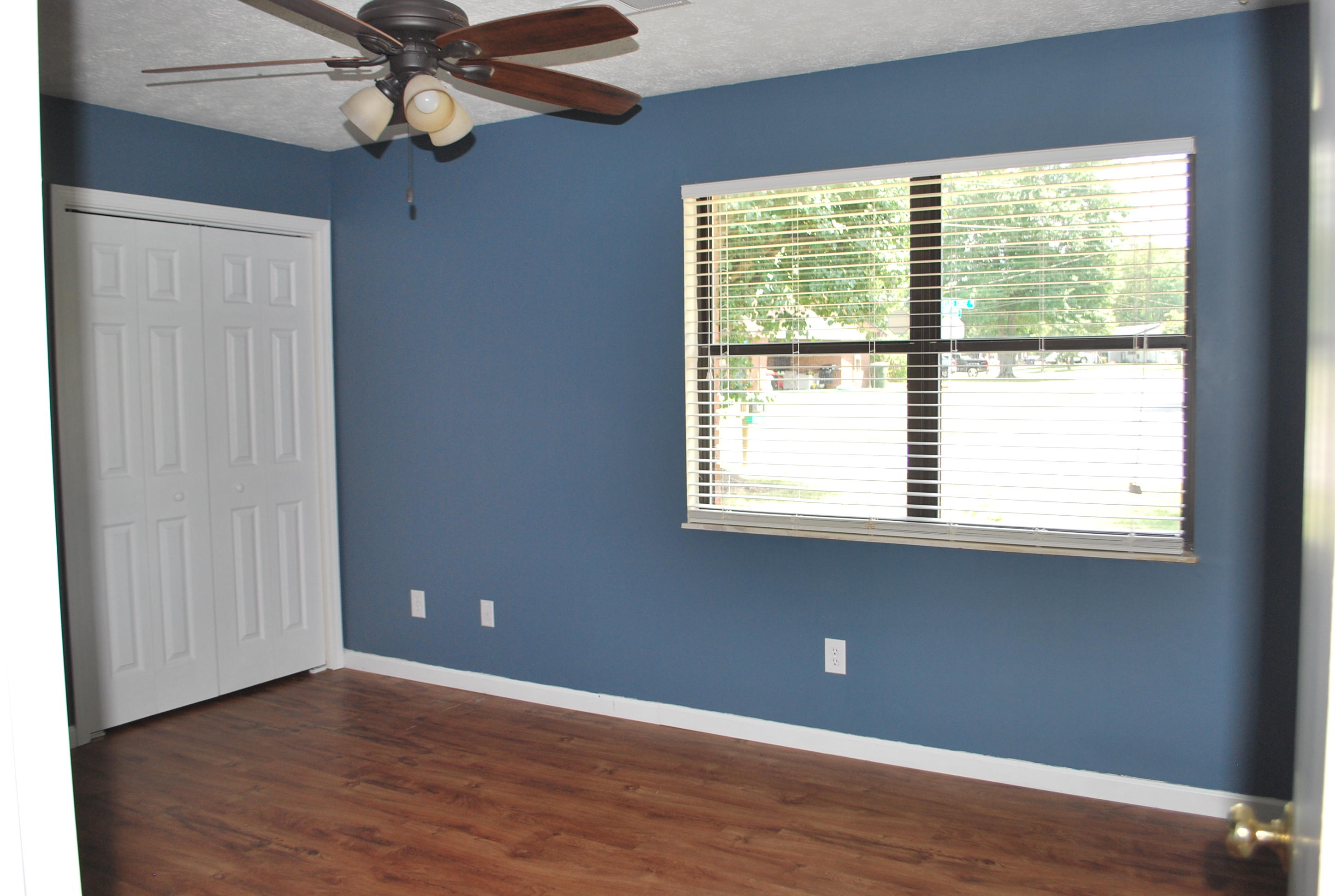 220 Rivers Edge Lane Sevierville, TN 37862 - Photo 9 of 22 DSC_0044