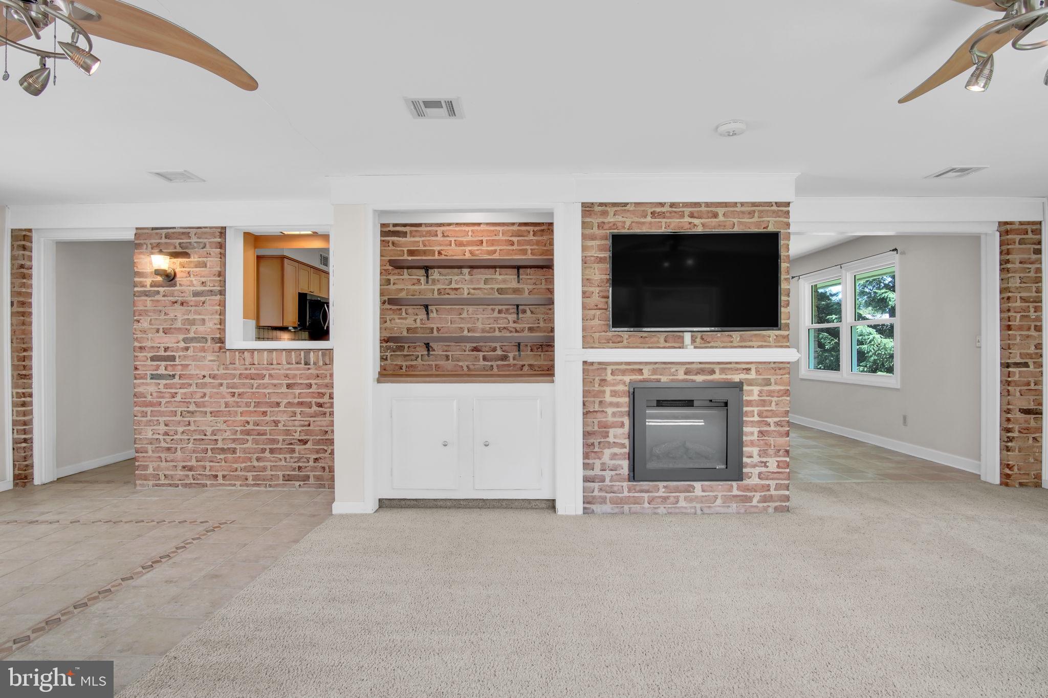 118 Sand Road Hershey, PA 17033 - Photo 23 of 48