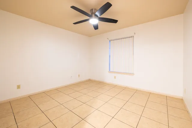 $995 | 14600 Fonmeadow Drive, Unit 1100, Houston, TX 77035