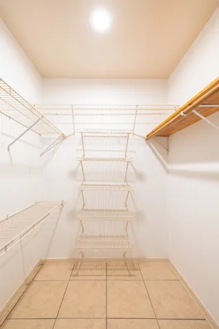 $995 | 14600 Fonmeadow Drive, Unit 1100, Houston, TX 77035