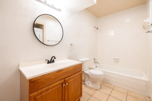 $995 | 14600 Fonmeadow Drive, Unit 1100, Houston, TX 77035