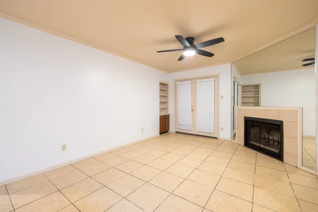 $995 | 14600 Fonmeadow Drive, Unit 1100, Houston, TX 77035