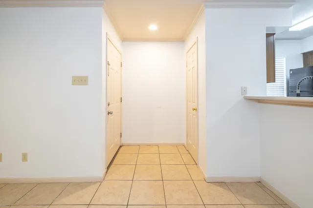 $995 | 14600 Fonmeadow Drive, Unit 1100, Houston, TX 77035