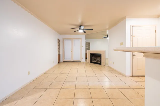 $995 | 14600 Fonmeadow Drive, Unit 1100, Houston, TX 77035