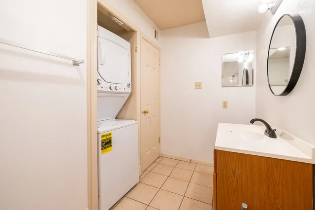 $995 | 14600 Fonmeadow Drive, Unit 1100, Houston, TX 77035