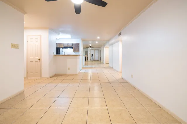 $995 | 14600 Fonmeadow Drive, Unit 1100, Houston, TX 77035