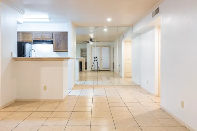 $995 | 14600 Fonmeadow Drive, Unit 1100, Houston, TX 77035