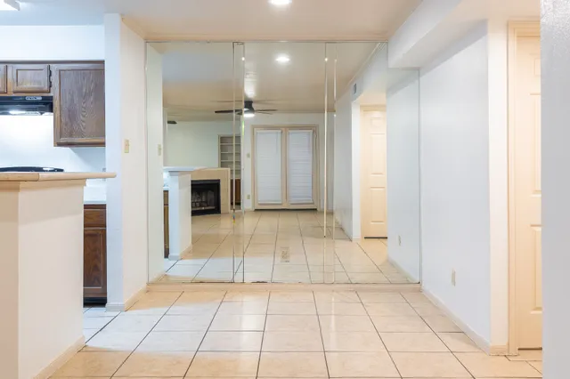 $995 | 14600 Fonmeadow Drive, Unit 1100, Houston, TX 77035