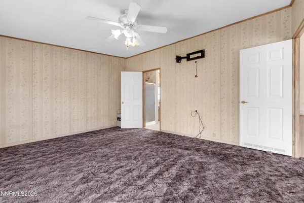 $375,000 | 5527 Yukon Drive, Sun Valley, NV 89433