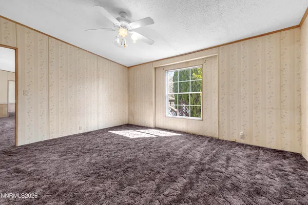 $375,000 | 5527 Yukon Drive, Sun Valley, NV 89433